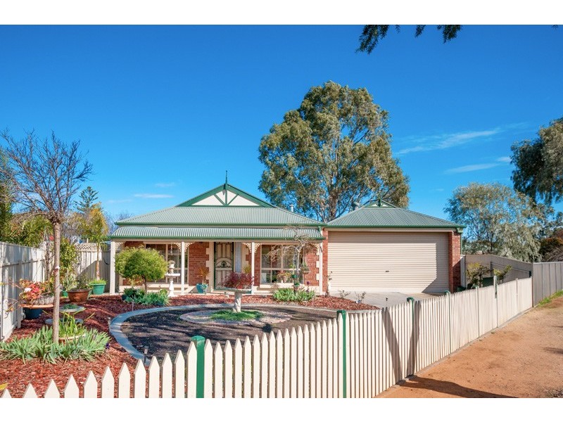 33A Princess Street, Willaston SA 5118