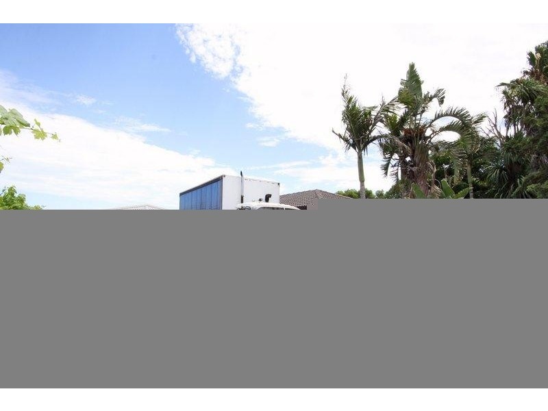 37 Pederick Road, Lewiston SA 5501