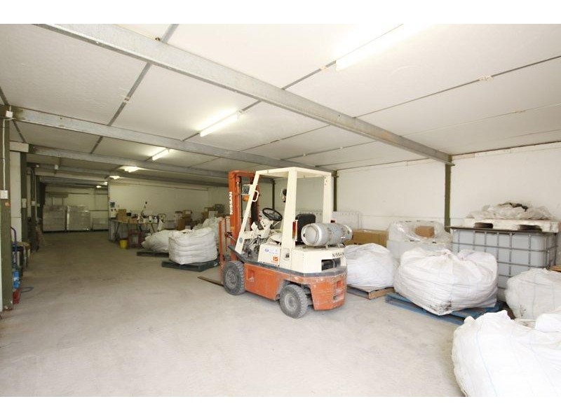 37 Pederick Road, Lewiston SA 5501