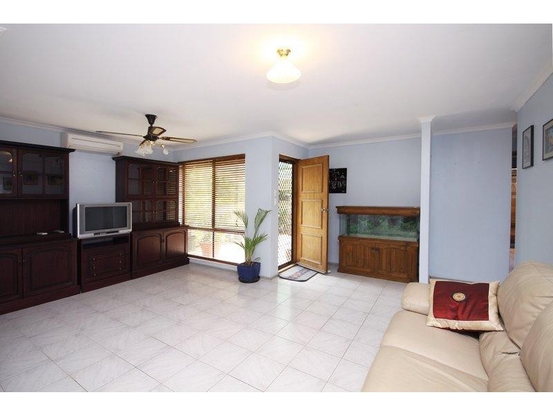 37 Pederick Road, Lewiston SA 5501