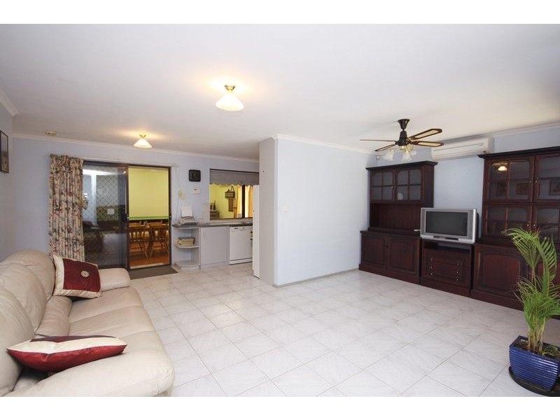 37 Pederick Road, Lewiston SA 5501