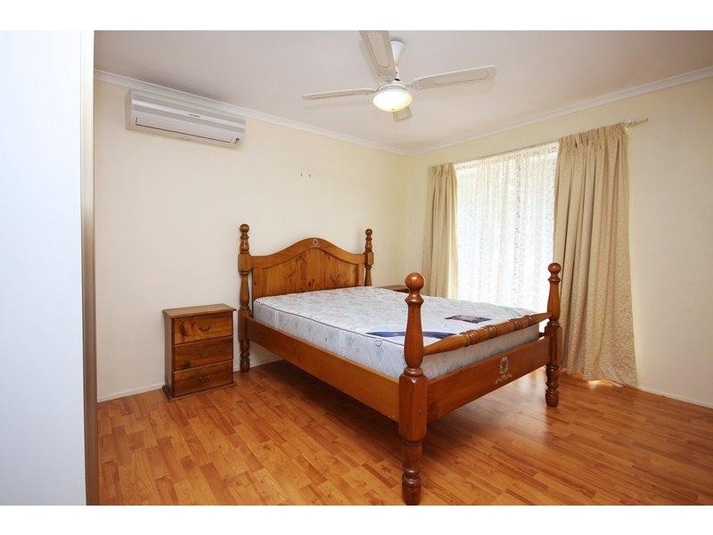 37 Pederick Road, Lewiston SA 5501