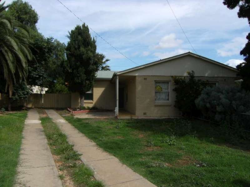 NO LONGER AVAILABLE, Elizabeth South SA 5112