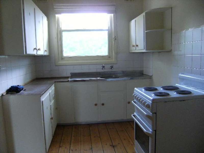 NO LONGER AVAILABLE, Elizabeth South SA 5112