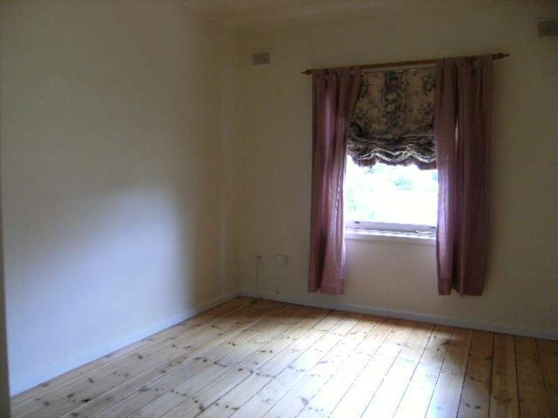 NO LONGER AVAILABLE, Elizabeth South SA 5112