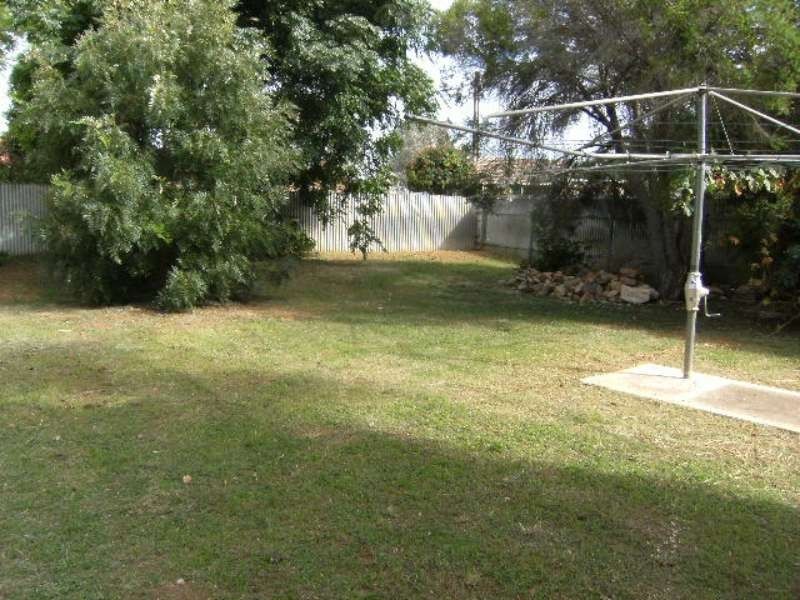 NO LONGER AVAILABLE, Elizabeth South SA 5112