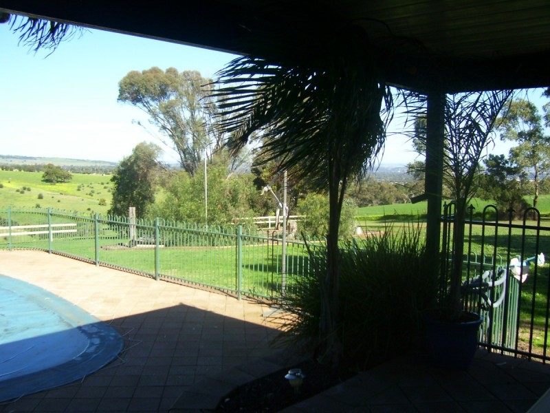 5 Medlow Road, Uleybury, One Tree Hill SA 5114