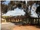 5 Medlow Road, Uleybury, One Tree Hill SA 5114