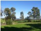 5 Medlow Road, Uleybury, One Tree Hill SA 5114