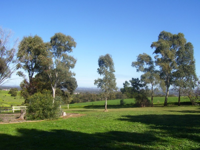 5 Medlow Road, Uleybury, One Tree Hill SA 5114