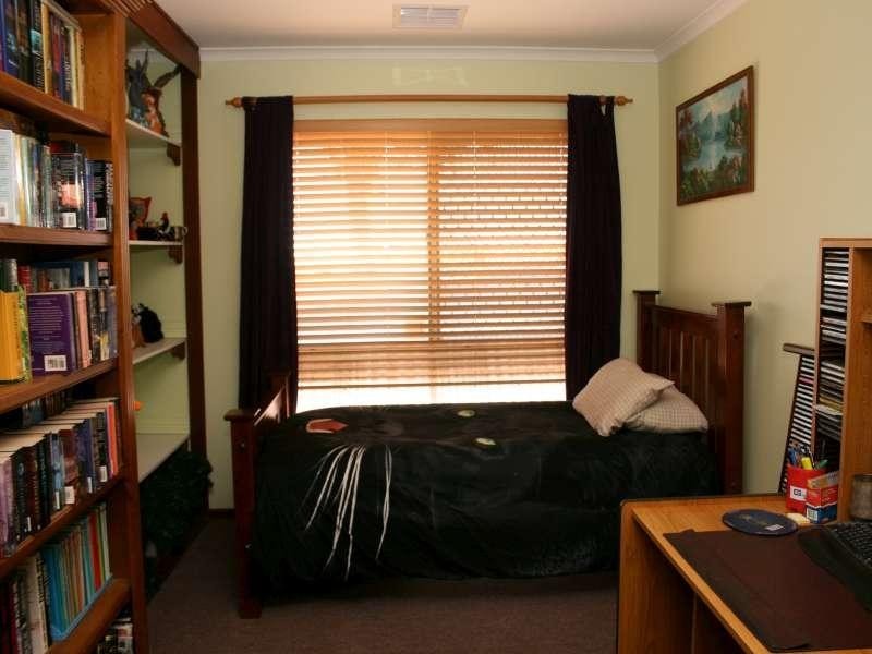 5 Medlow Road, Uleybury, One Tree Hill SA 5114
