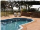 5 Medlow Road, Uleybury, One Tree Hill SA 5114