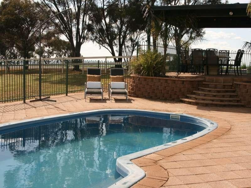 5 Medlow Road, Uleybury, One Tree Hill SA 5114