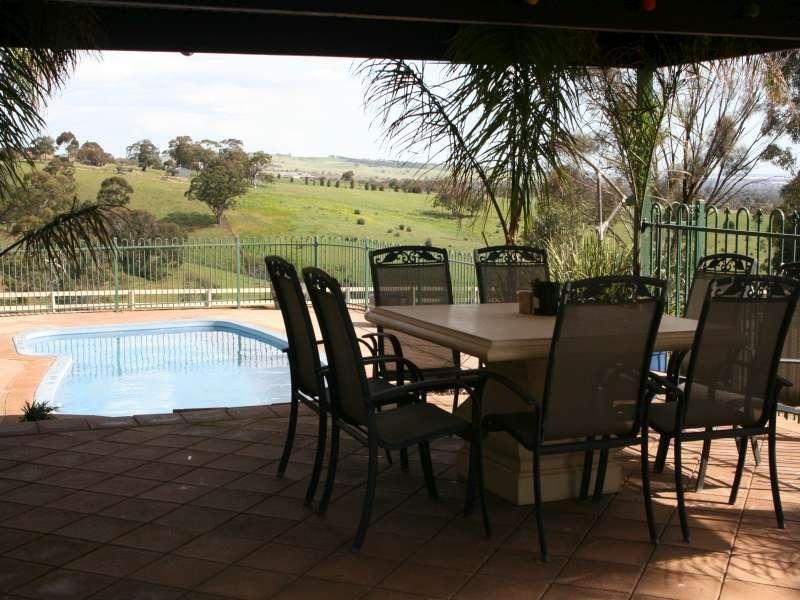 5 Medlow Road, Uleybury, One Tree Hill SA 5114