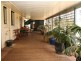 5 Medlow Road, Uleybury, One Tree Hill SA 5114