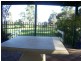 5 Medlow Road, Uleybury, One Tree Hill SA 5114