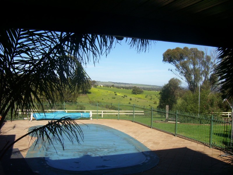 5 Medlow Road, Uleybury, One Tree Hill SA 5114