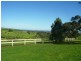 5 Medlow Road, Uleybury, One Tree Hill SA 5114