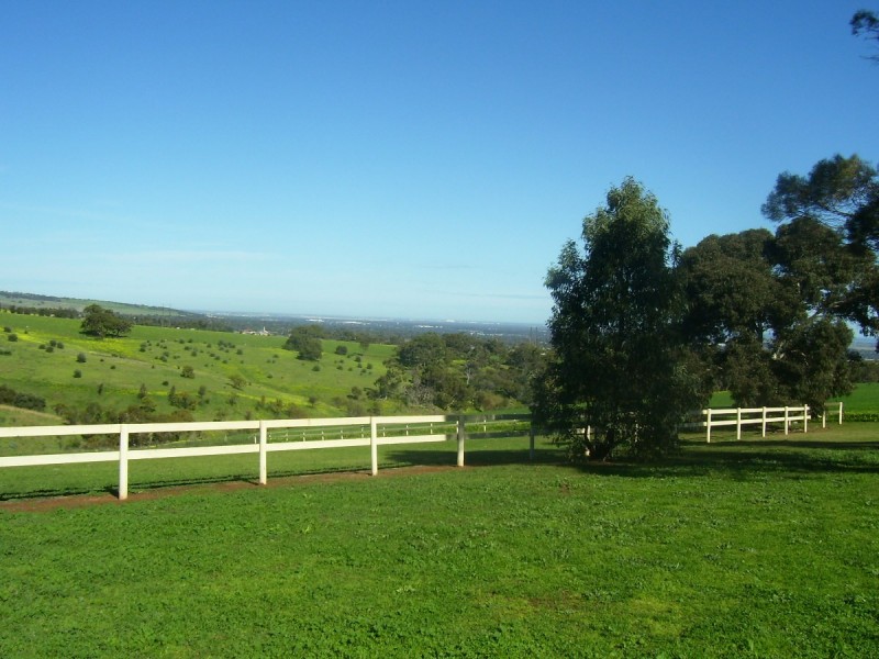 5 Medlow Road, Uleybury, One Tree Hill SA 5114