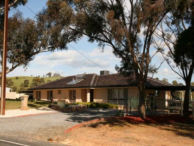 5 Medlow Road, Uleybury, One Tree Hill SA 5114