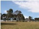 5 Medlow Road, Uleybury, One Tree Hill SA 5114