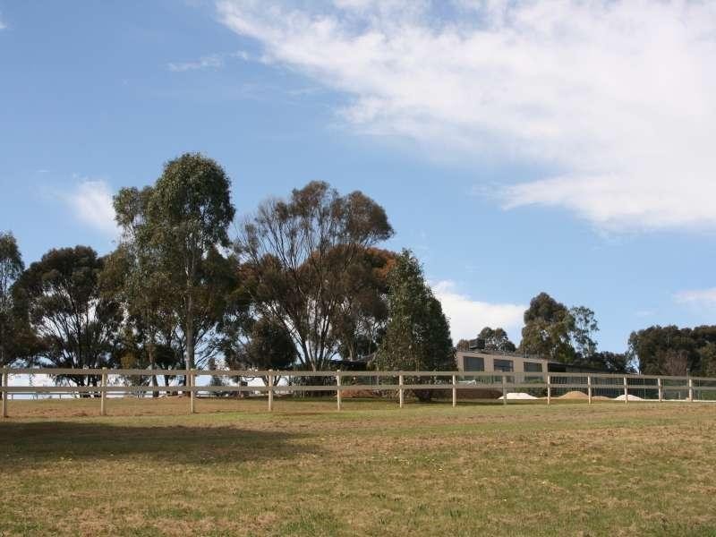 5 Medlow Road, Uleybury, One Tree Hill SA 5114