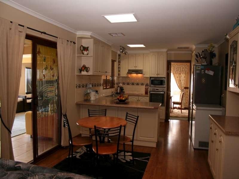 5 Medlow Road, Uleybury, One Tree Hill SA 5114