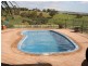 5 Medlow Road, Uleybury, One Tree Hill SA 5114