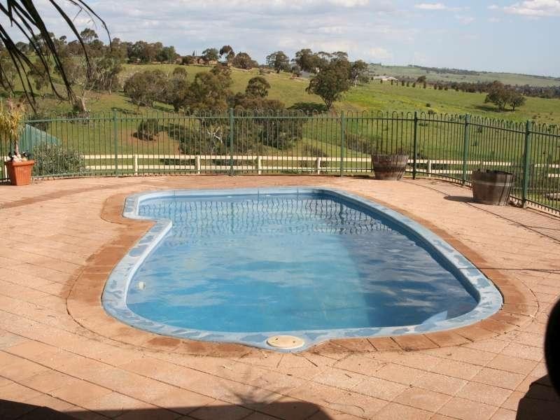5 Medlow Road, Uleybury, One Tree Hill SA 5114