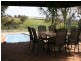 5 Medlow Road, Uleybury, One Tree Hill SA 5114