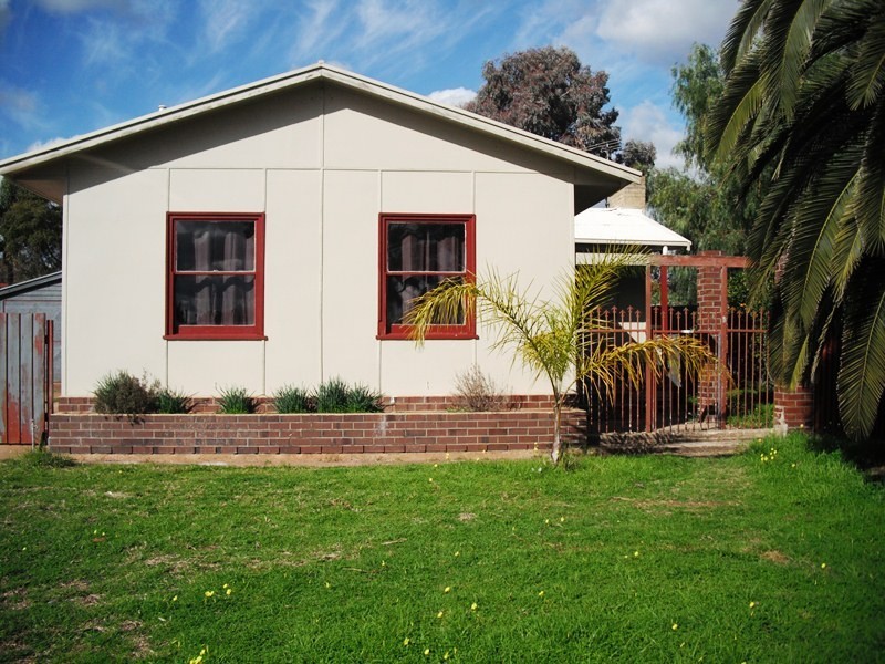 Elizabeth East SA 5112