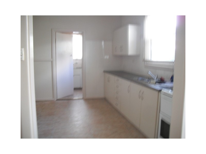 Elizabeth East SA 5112