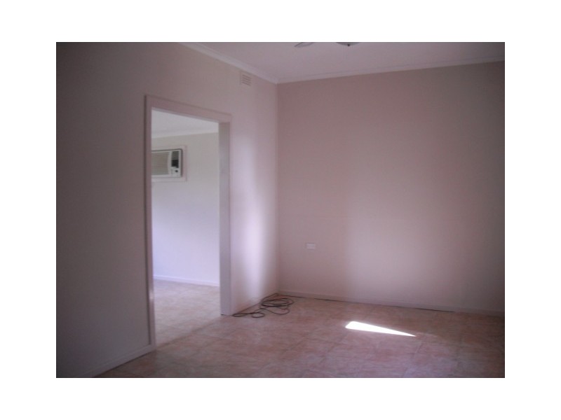 Elizabeth East SA 5112