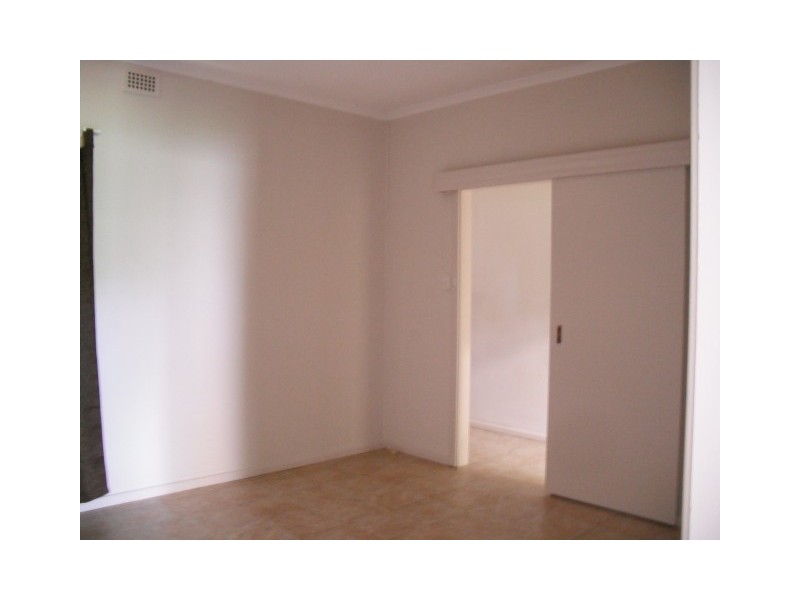 Elizabeth East SA 5112