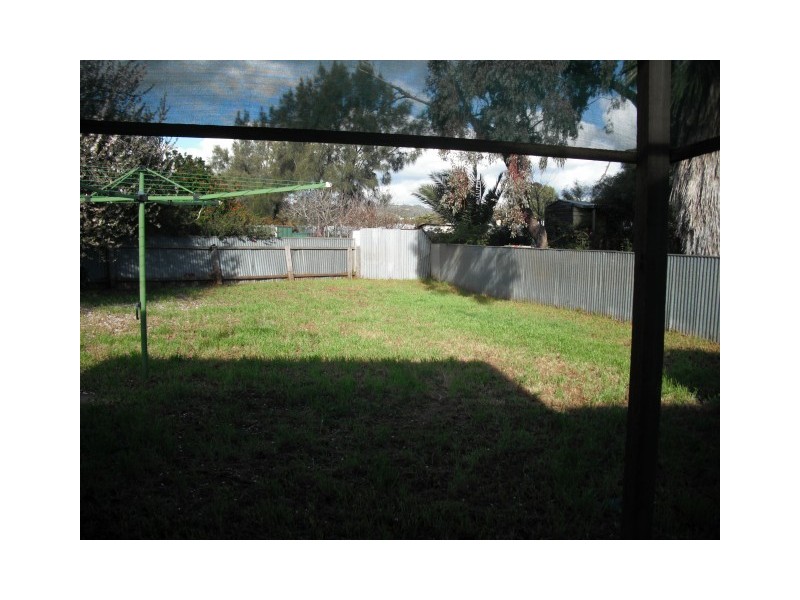 Elizabeth East SA 5112