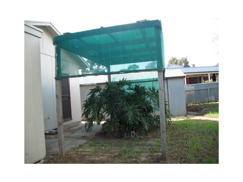 Elizabeth East SA 5112