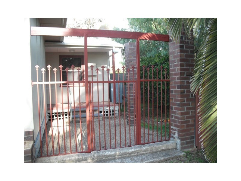 Elizabeth East SA 5112