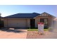 5 Orange Parade, Munno Para West SA 5115