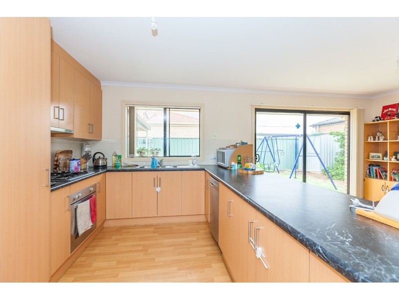 5 Orange Parade, Munno Para West SA 5115