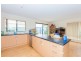 5 Orange Parade, Munno Para West SA 5115