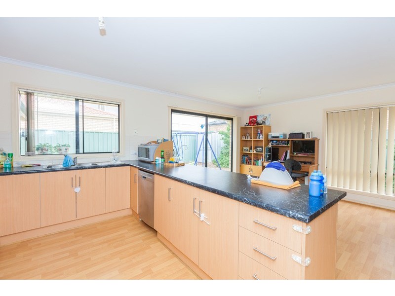 5 Orange Parade, Munno Para West SA 5115