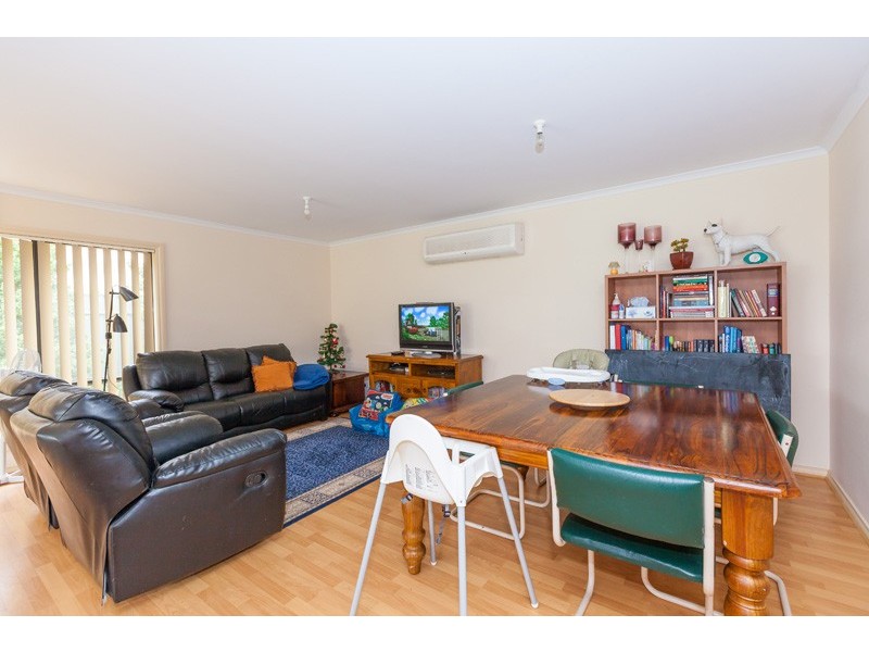 5 Orange Parade, Munno Para West SA 5115