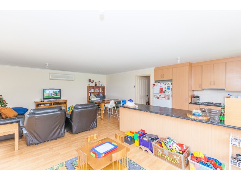 5 Orange Parade, Munno Para West SA 5115