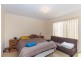 5 Orange Parade, Munno Para West SA 5115