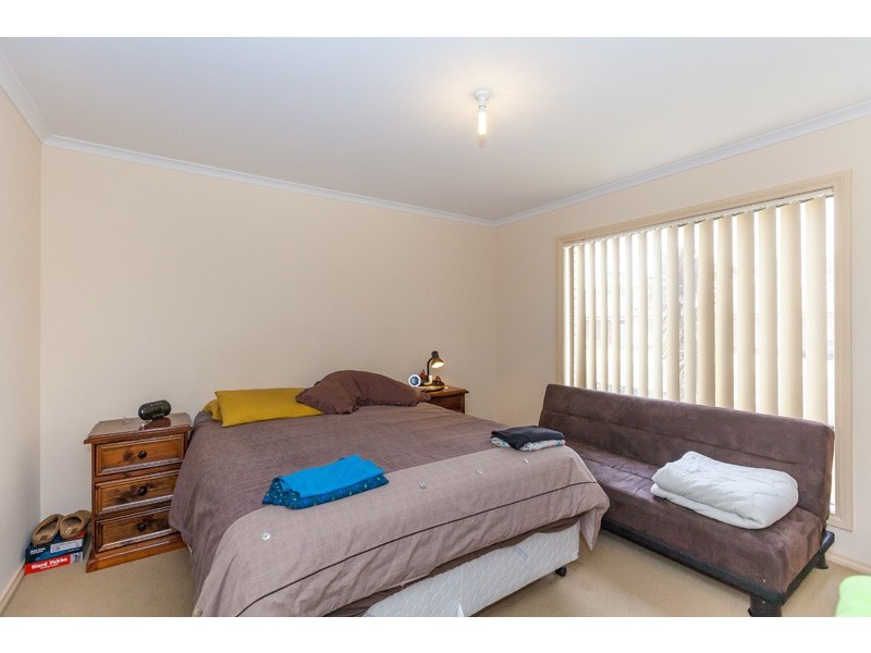 5 Orange Parade, Munno Para West SA 5115