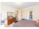 5 Orange Parade, Munno Para West SA 5115