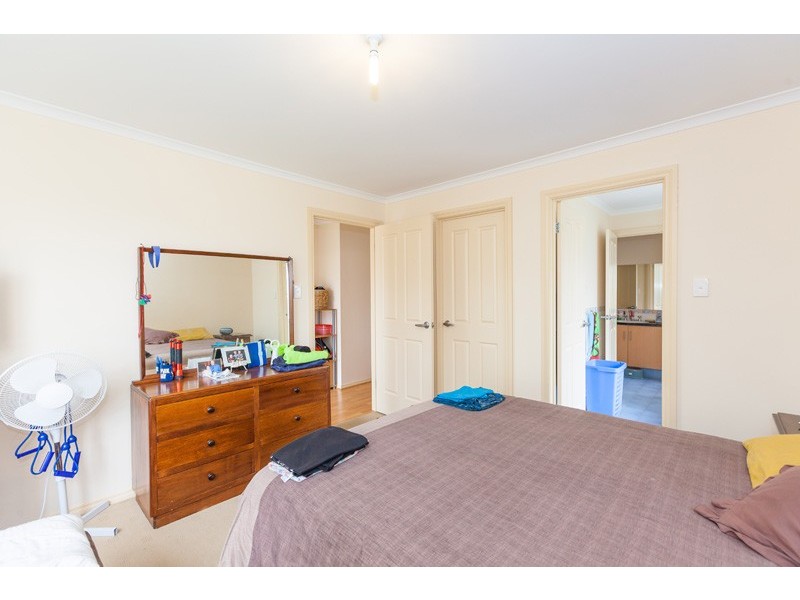 5 Orange Parade, Munno Para West SA 5115