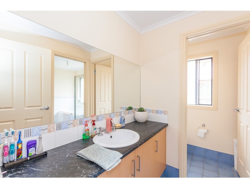 5 Orange Parade, Munno Para West SA 5115