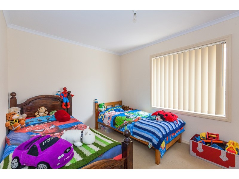 5 Orange Parade, Munno Para West SA 5115