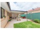 5 Orange Parade, Munno Para West SA 5115